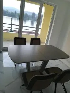 Venezia Apartman - Socolari