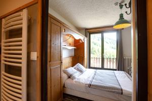 B&B / Chambres d'hotes Chez Passoud : photos des chambres