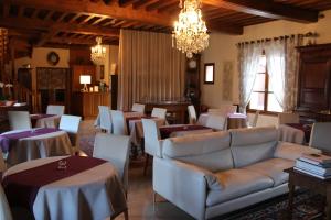 Hotels Hotel Le Manasses : photos des chambres