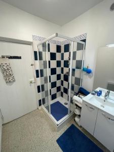 Maisons de vacances Gite d'Hybouville : photos des chambres