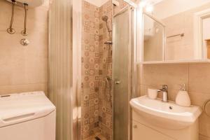 Premium Apartment Nera