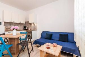 Premium Apartment Nera