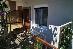 Premium Apartment Nera