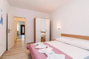 Premium Apartment Nera