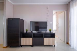 MyFlat Belvedere Apartment