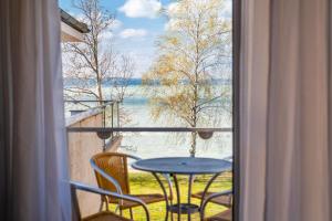 MyFlat Belvedere Apartment