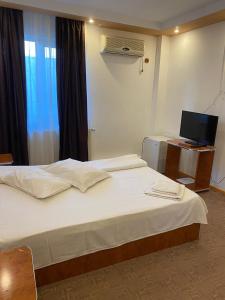 Single Room room in Hanul Izvor