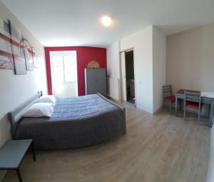 L'auberge du Pont photo 6