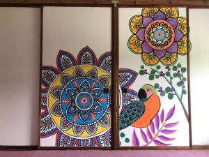 Guest House Shiroikiseki