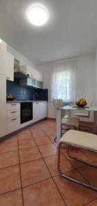 Apartments Gracijela