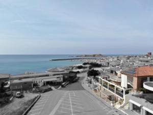 Holiday home Isola Rossa img1