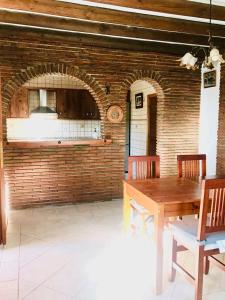 Casa África