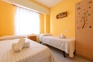 Martín- Nuevo México C 241