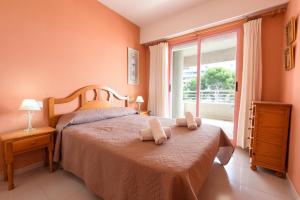 Martín- Nuevo México C 241