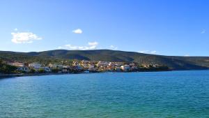 Unlimited Sea & Sky Peloponisos Arkadia Greece