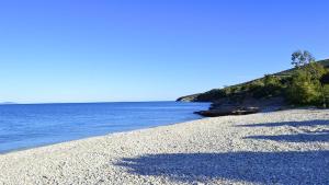 Unlimited Sea & Sky Peloponisos Arkadia Greece