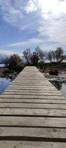 Apartmani Knežević