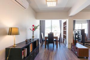 BHost - Suite La Merced