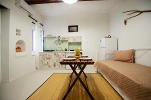 Traditional Cretan Country House (9klm from Elafonissi)