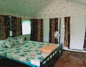 Jungle retreat dandeli - Homestay