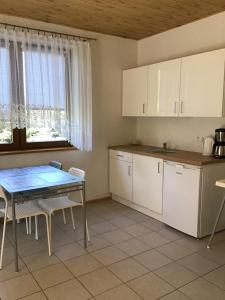 Agroturystyka Krajno - Zagórze