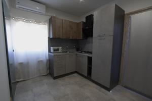 Monolocale belvedere img10