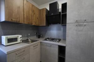 Monolocale belvedere img14