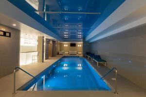 Atlantic Garden Resort