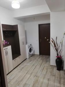 Ella Doo Apartament - 15 min de Palas