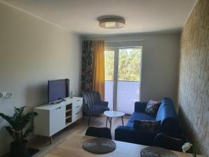 Amko Style Apartament Słoneczny 28 Słoneczna Dolina