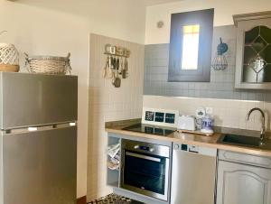 APPARTEMENT LES COLLINES