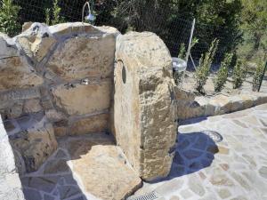 VILLETTA SANTA LUCIA