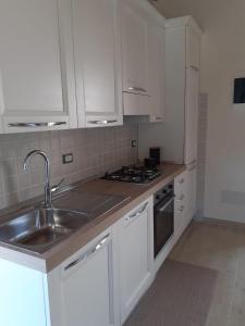 VILLETTA SANTA LUCIA