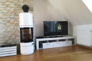 Słoneczny Apartament z tarasem