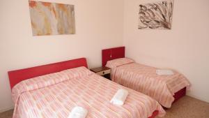 APPARTAMENTO SAN MARCO