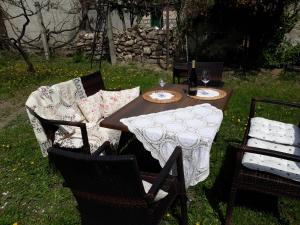 Szép Julis Vendégház