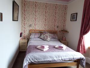 Gowanbrae Bed and Breakfast