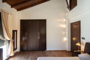 Sybaris Privacy and Luxury Halkidiki Greece