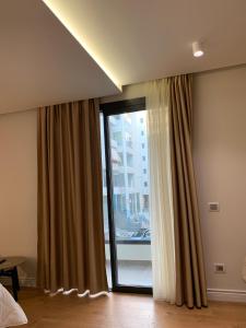 Marina Premium Hotel & Apartments