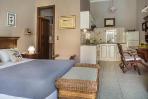 Faros Suites (Adults Only) Kefalloniá Greece