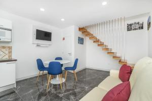 Maredimo Village Casa 6