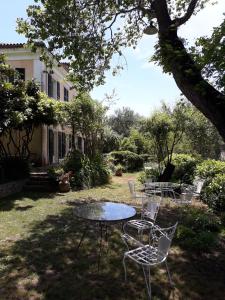 Villa Kefalomandouko Corfu Greece