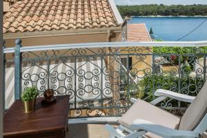 Faros Suites (Adults Only) Kefalloniá Greece