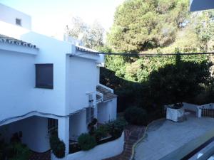 Apartamentos Doña Pepa