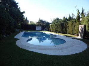 Apartamentos Doña Pepa