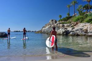 Arbatax Park Resort - Cottage img8