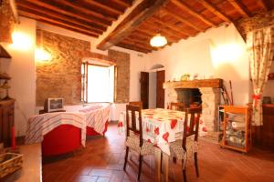 Grazioso bilocale ideale per due persone