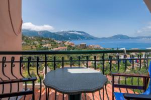 Fantastic View Apartments by GHH Kefalloniá Greece