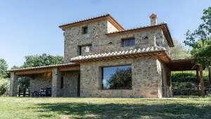 Amandula 6, Emma Villas - Tepolini