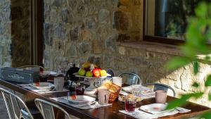 Amandula 6, Emma Villas